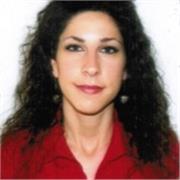 Profesora nativa de español